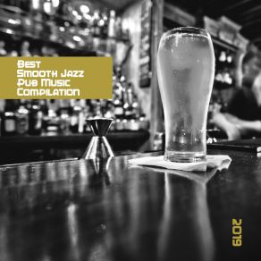 Download track In The Eanglish Pub Jazz Chillout