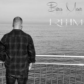 Download track Ritim Barıs M