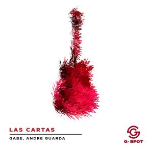 Download track Las Cartas Andre Guarda