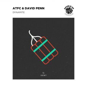 Download track Dynamite David Penn