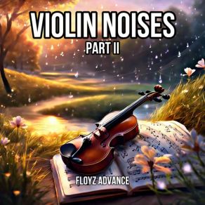 Download track Violin Dreams Floyz Advance