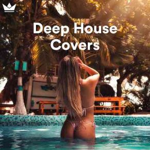 Download track Ocean Drive (Michael Calfan Remix) Duke Dumont