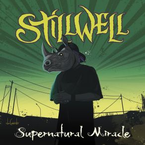 Download track Could've Sworn Stillwell