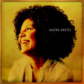 Download track Última Notícia Maíra Brito