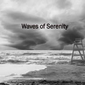 Download track Melody Of Serenity TyCookie