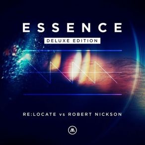 Download track Vivid (Album Mix) Robert Nickson, Re: Locate