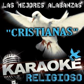 Download track Sabana Negra (Version Karaoke) AJR All-Stars