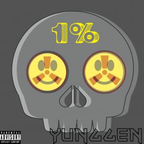 Download track 1% YungGen