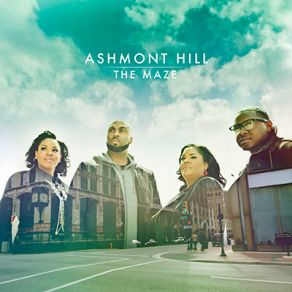 Download track Gabby's Song (I Love The Lord) Ashmont Hill