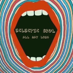 Download track All Day Long Eclectic Soul