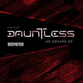 Download track Faded Memory Sach, Dauntless