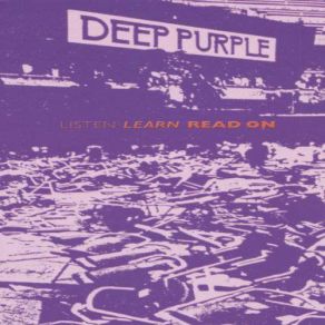 Download track You Fool No One Deep Purple