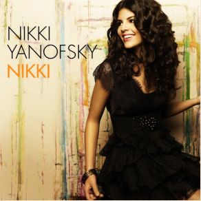 Download track For Another Day Nikki Yanofsky