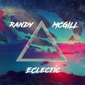 Download track Neeeooooohhhhhhh Randy McGillMike Marshall, Joshua Scott