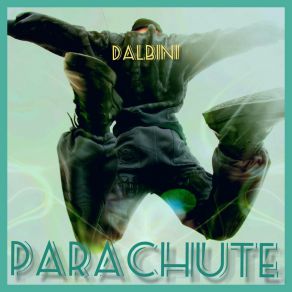 Download track Rayons Du Soleil Dalbini