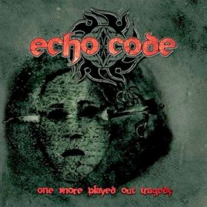 Download track Rivers Of Nothing Echo Code