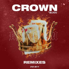 Download track Crown (ALRT Remix) BijouTyler Graves, ALRT