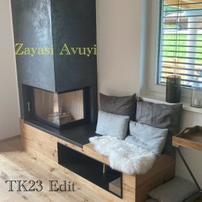 Download track Open (Tk23) Zayasi Avuyi