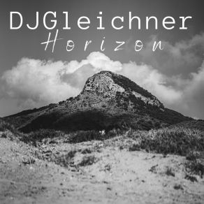 Download track Sky Link DJGleichner