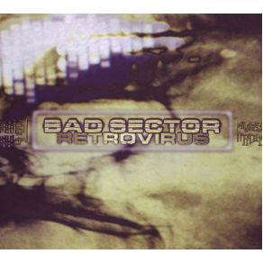 Download track Infection Bad Sector