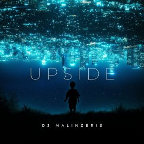 Download track Sunrise Dj Malinzeris