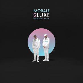 Download track Drôle De Question (Remix) Le Motel