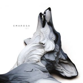 Download track One Car Garage Emarosa