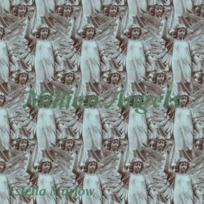 Download track White Dance Estella Marlow