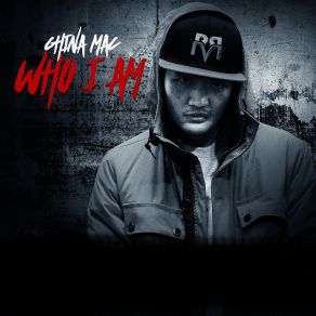 Download track Who I Am China Mac