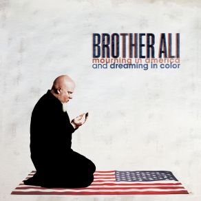 Download track Need A Knot Brother Ali