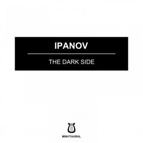 Download track Oh Down Ipanov