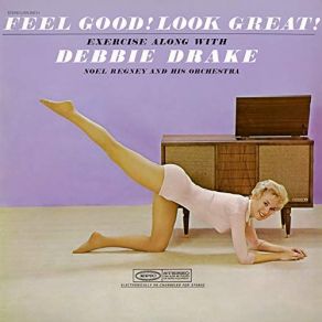 Download track Billy Boy Debbie Drake