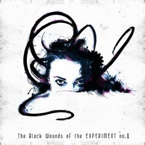 Download track When The Sky Burns Inwards The Experiment No. Q