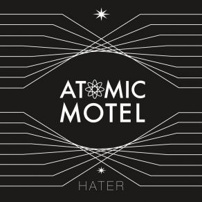 Download track SMP Atomic Motel