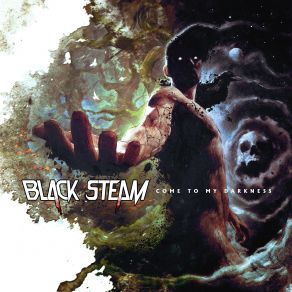 Download track Sun Will Rise Again Black Steam