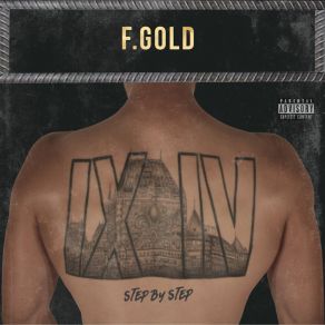 Download track Dans Mes Rêves F. Gold