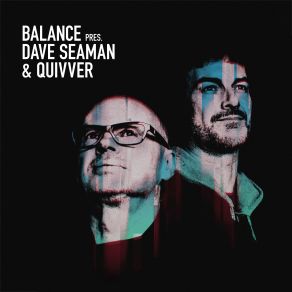 Download track Magico (Mixed) Dave Seaman