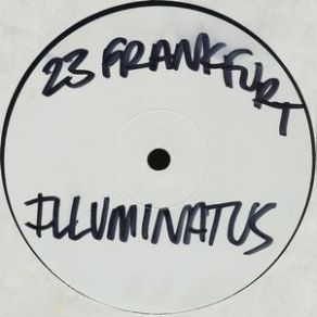 Download track Trip Phunk Live Illuminatus