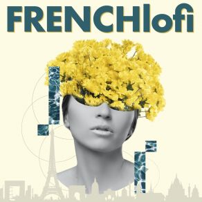 Download track Moderne D'ambiance French Lofi