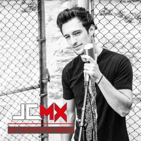 Download track Primavera JCMX