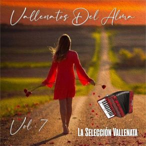 Download track Cienaga De Zapayan La Seleccion Vallenata