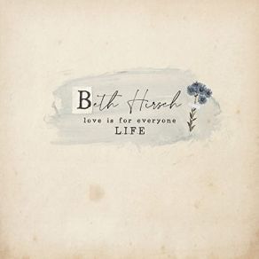 Download track We Dont Have A Lot Of Time Beth Hirsch