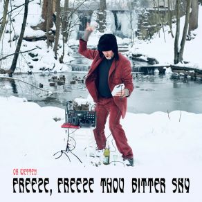 Download track Sometimes It Snows In Winter OK Wetten