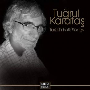 Download track Vetch Field Tuğrul Karataş