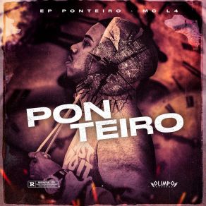 Download track Ponteiro Mc L4Dj Duh Andrade