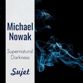 Download track Addicted Michael Nowak