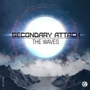 Download track The Waves Secondary Attack