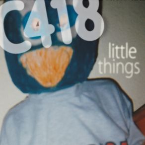 Download track It'S Complicated C418