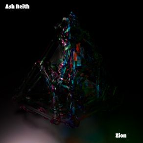 Download track Quiet Smile Ash Reith