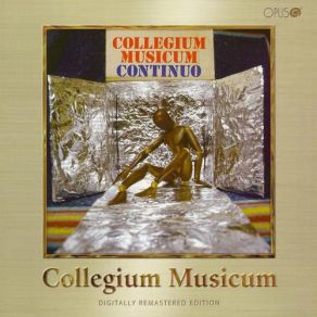 Download track PavuÄiny Collegium Musicum